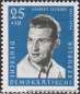 DDR, 808-12 **