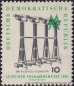 DDR, 813-14 **