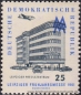 DDR, 813-14 **