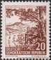 DDR, 815-16 **