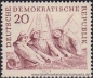 DDR, 817-20 **