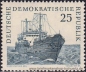 DDR, 817-20 **