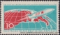 DDR, 822-24 **