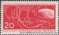 DDR, 822-24 **