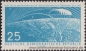 DDR, 822-24 **
