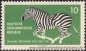 DDR, 825-26 **