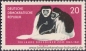 DDR, 825-26 **