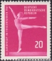 DDR, 830-32 **