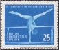 DDR, 830-32 **