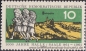 DDR, 833-34 **