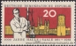 DDR, 833-34 **