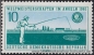 DDR, 841-42 **