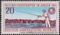 DDR, 841-42 **