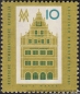 DDR, 843-44 **