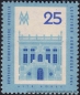 DDR, 843-44 **