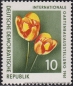 DDR, 854-56 **