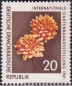 DDR, 854-56 **