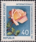 DDR, 854-56 **
