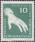 DDR, 857-60 **