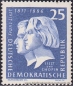 DDR, 857-60 **