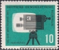 DDR, 861-62 **