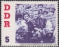 DDR, 863-68 **