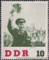 DDR, 863-68 **