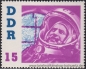 DDR, 863-68 **