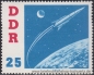 DDR, 863-68 **