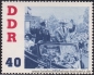 DDR, 863-68 **
