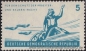 DDR, 876-80 **