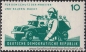 DDR, 876-80 **