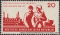 DDR, 876-80 **