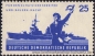 DDR, 876-80 **