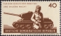 DDR, 876-80 **