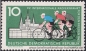 DDR, 886-88 **