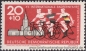 DDR, 886-88 **