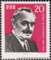 DDR, 893-94 **