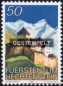 Liechtenstein, 896-98 oo