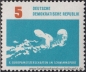 DDR, 907-12 **