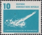 DDR, 907-12 **
