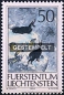 Liechtenstein, 907-09 oo