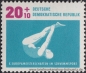 DDR, 907-12 **