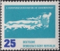 DDR, 907-12 **