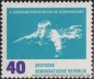 DDR, 907-12 **
