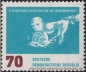 DDR, 907-12 **