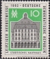 DDR, 913-15 **