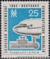 DDR, 913-15 **