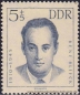 DDR, 918-22 **