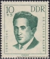 DDR, 918-22 **